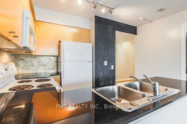 373 Front Street, #2512
