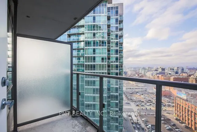 373 Front Street, #2512