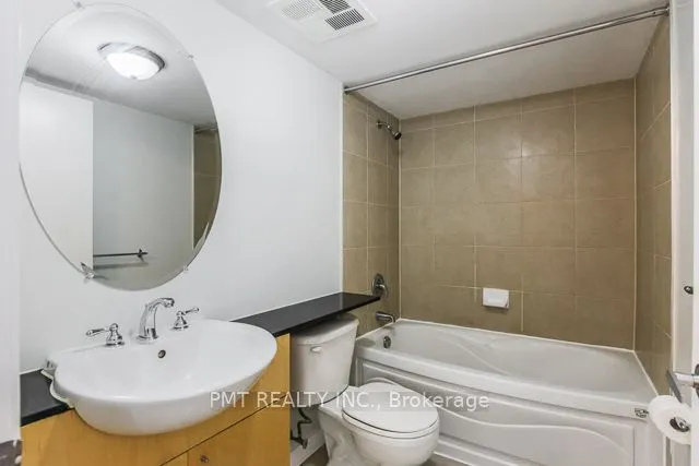 373 Front Street, #2512