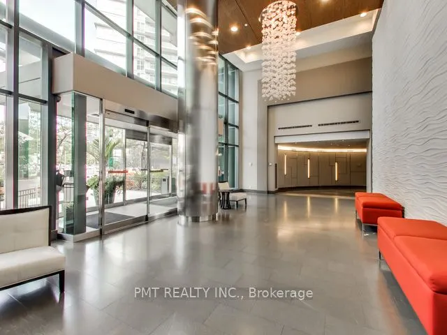373 Front Street, #2512