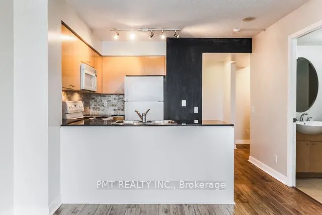 373 Front Street, #2512