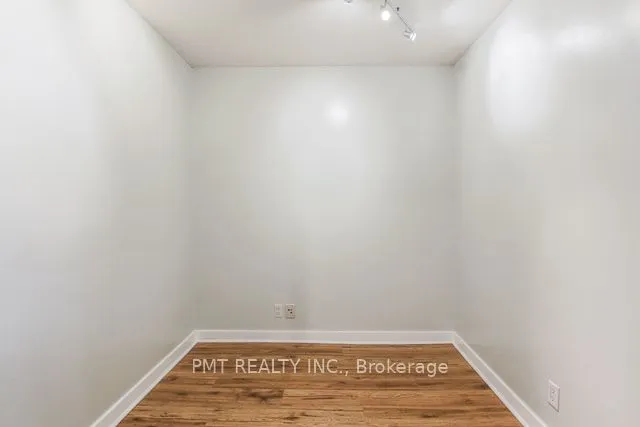 373 Front Street, #2512