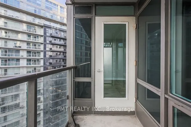 373 Front Street, #2512