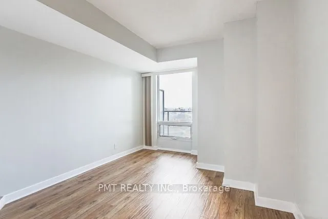373 Front Street, #2512