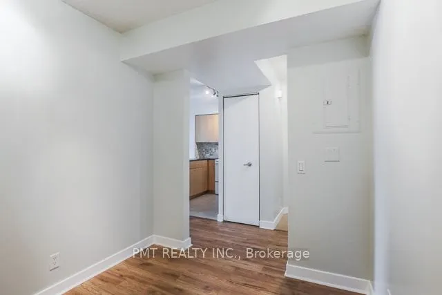 373 Front Street, #2512