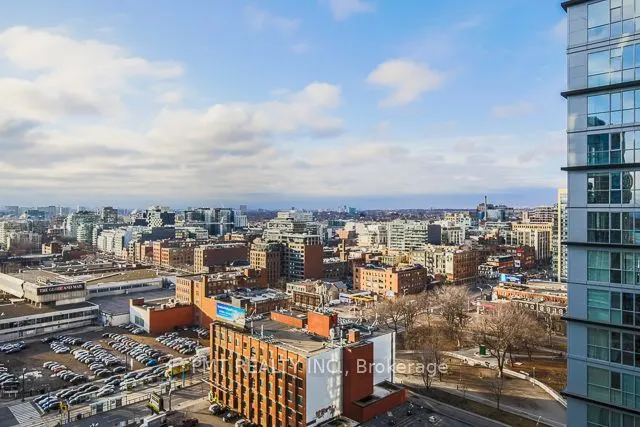 373 Front Street, #2512