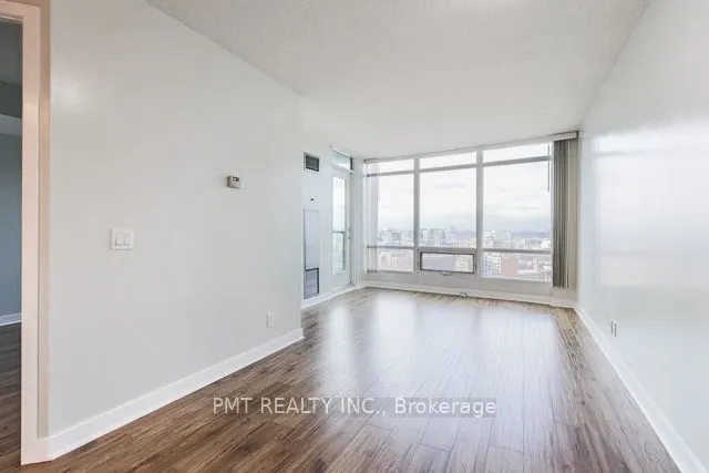 373 Front Street, #2512