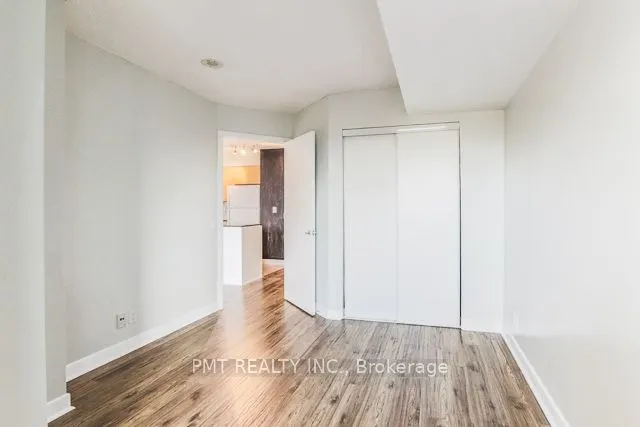 373 Front Street, #2512