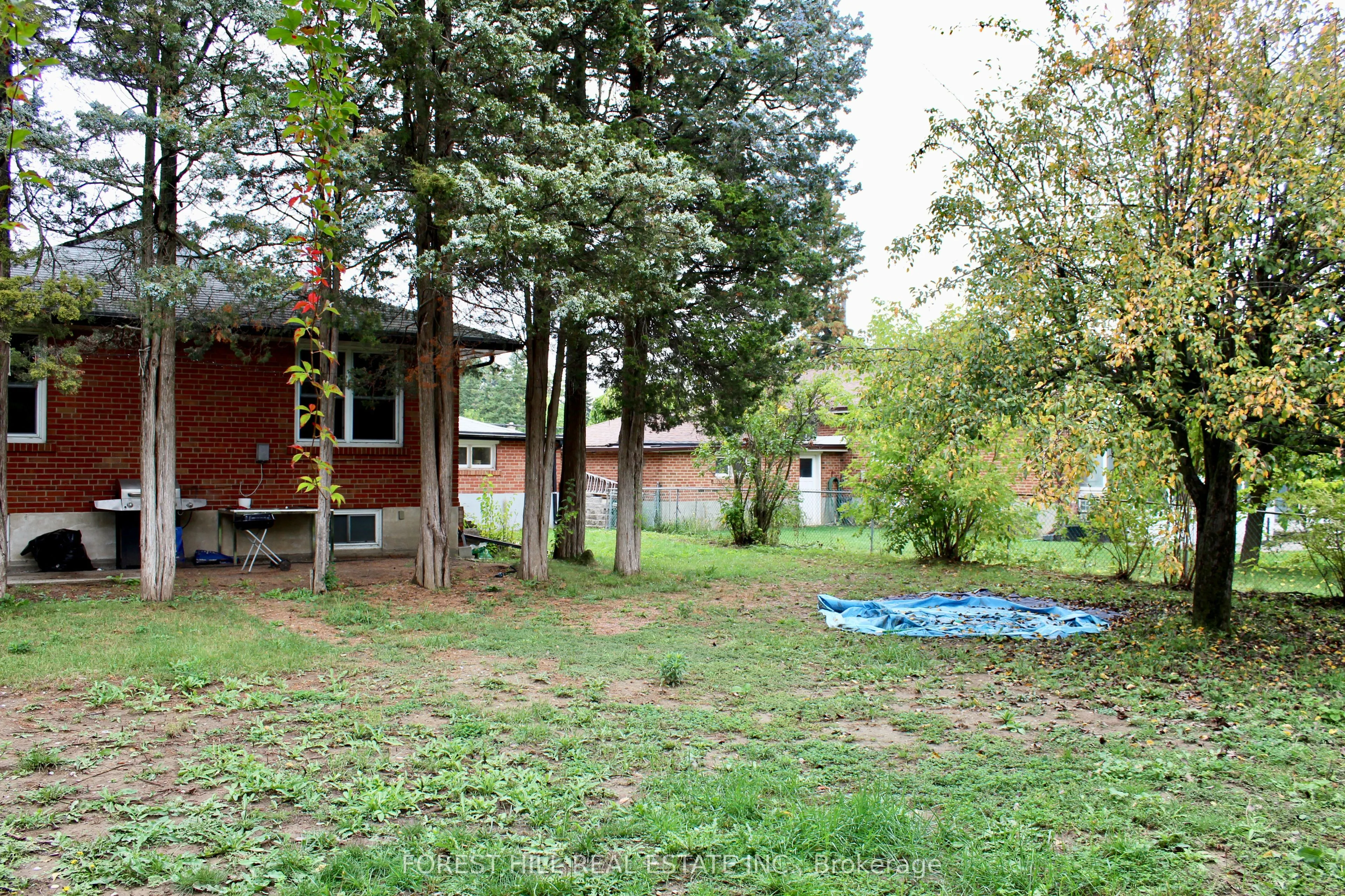 23 Wedgewood Drive