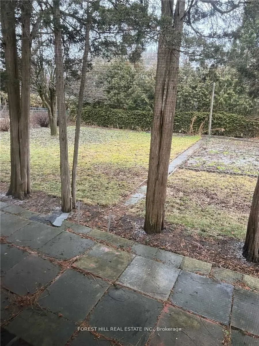 23 Wedgewood Drive