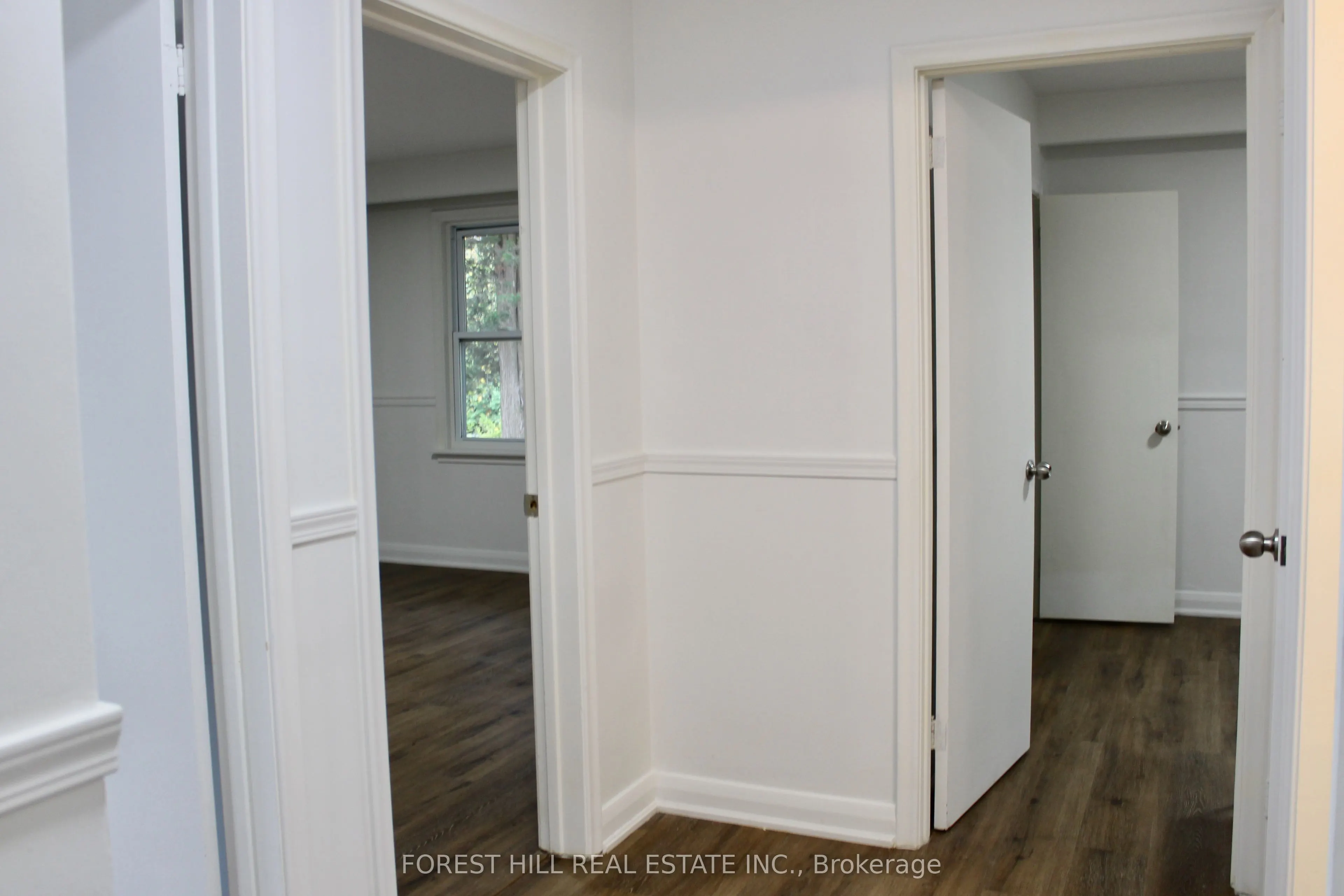 23 Wedgewood Drive