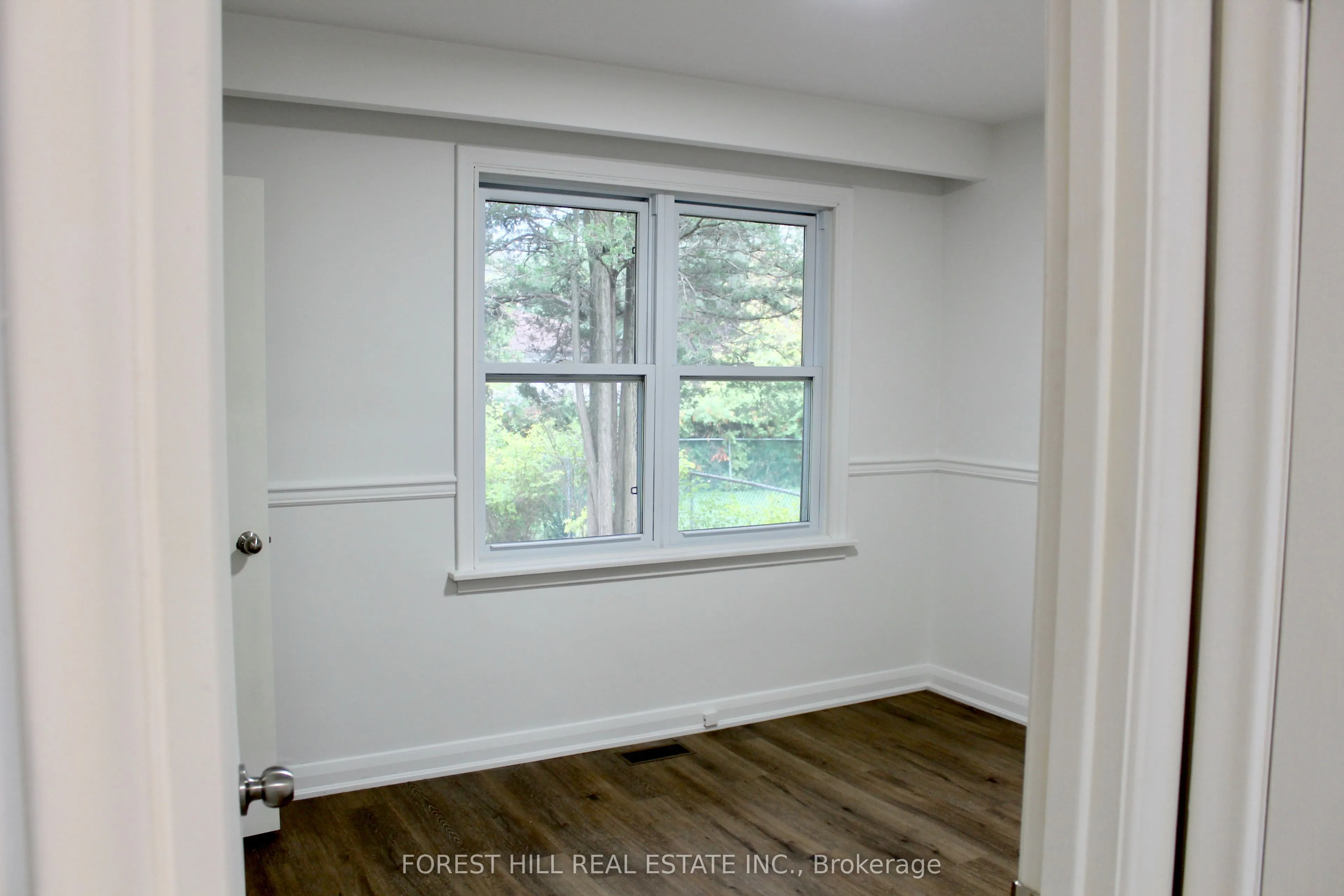 23 Wedgewood Drive