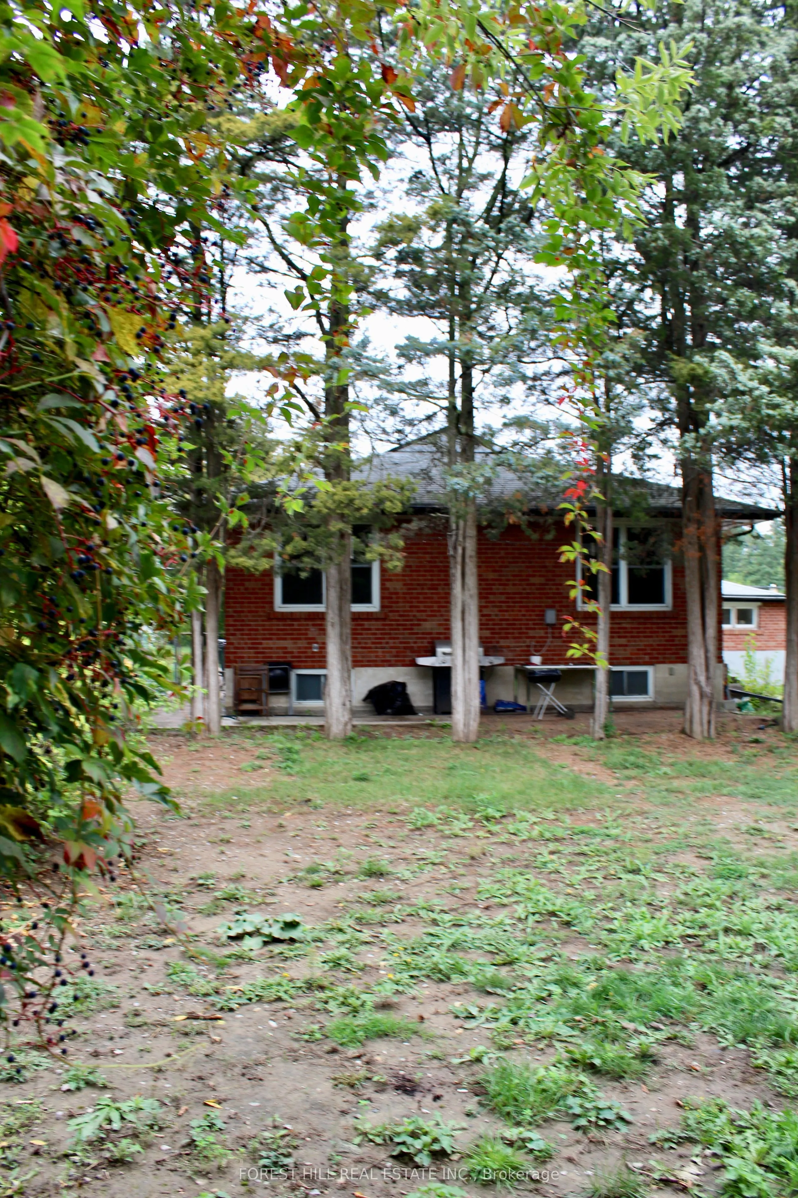23 Wedgewood Drive
