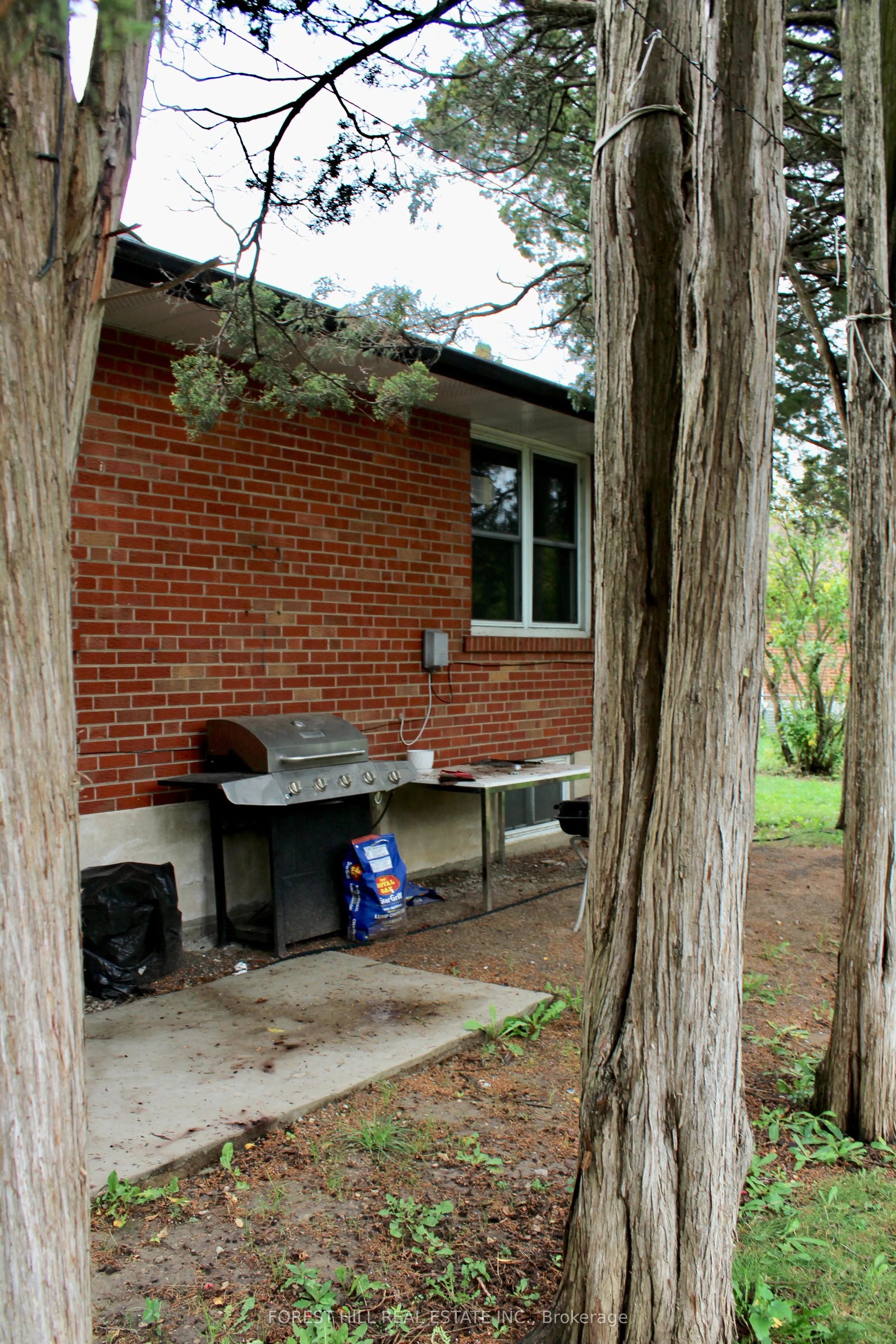 23 Wedgewood Drive