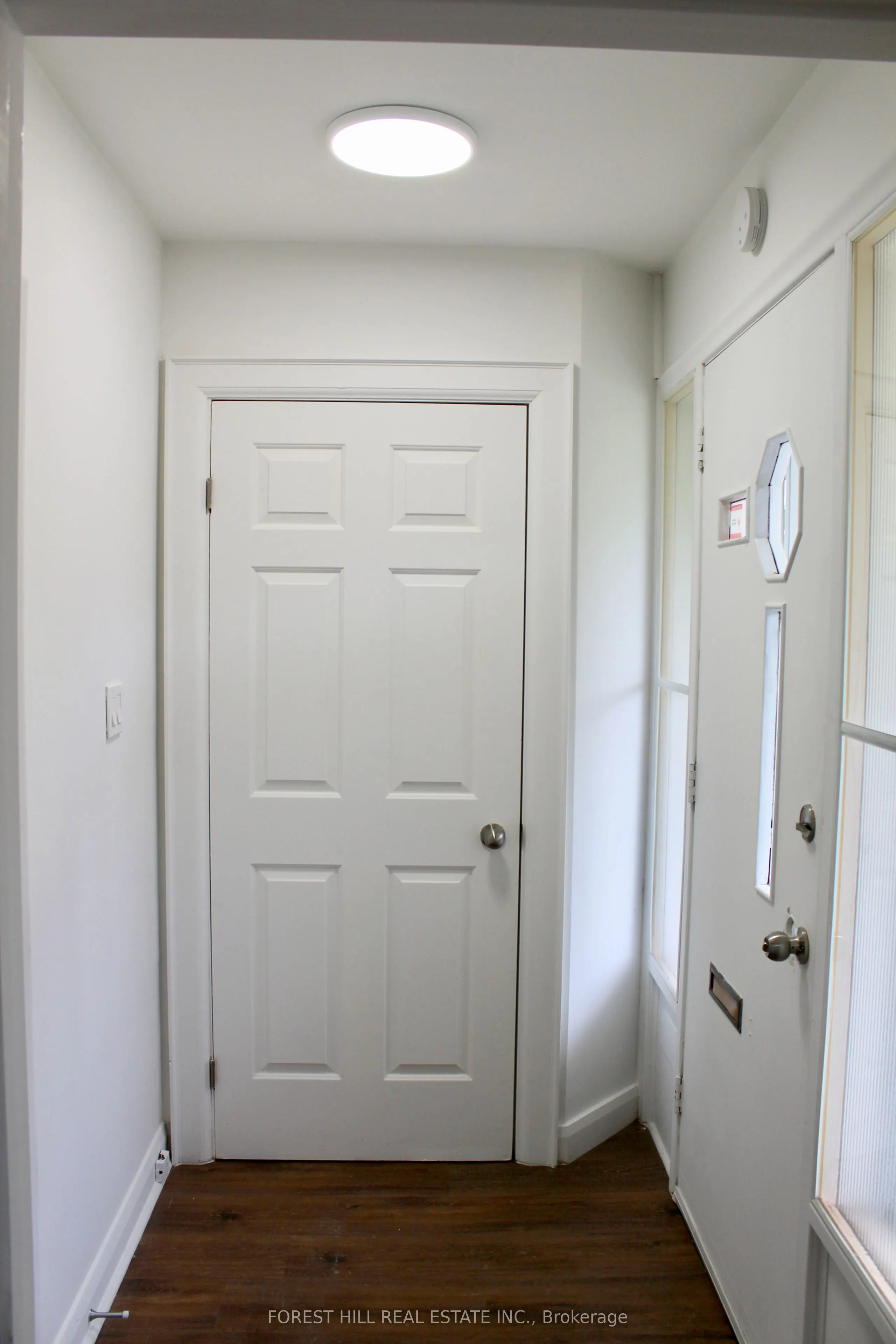 23 Wedgewood Drive