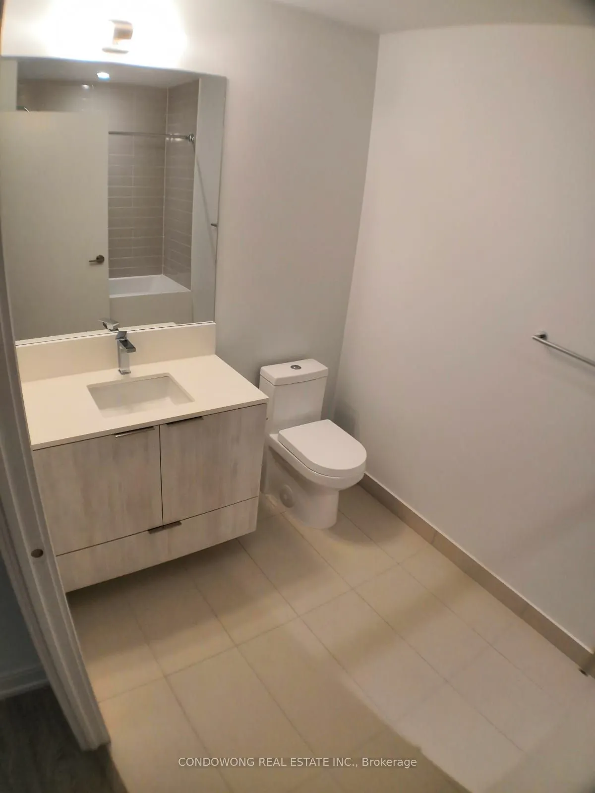 181 Dundas Street E, #615