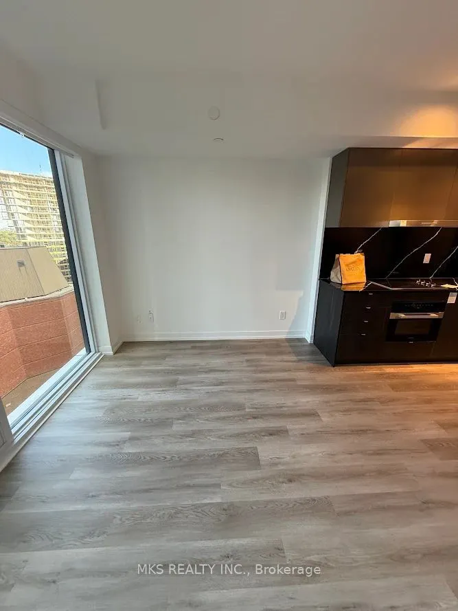 771 Yonge Street, #1507