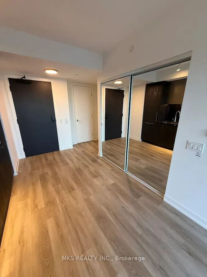771 Yonge Street, #1507