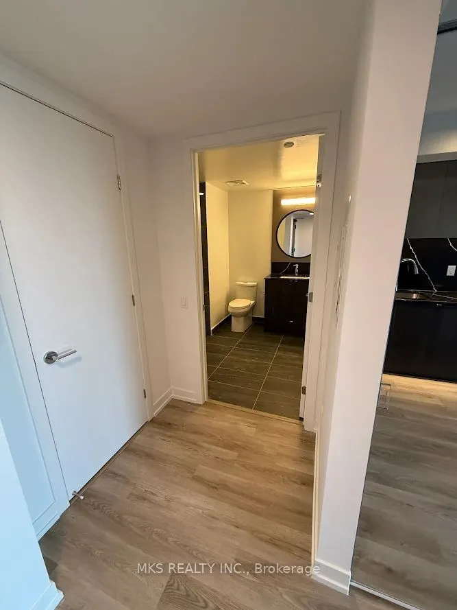771 Yonge Street, #1507