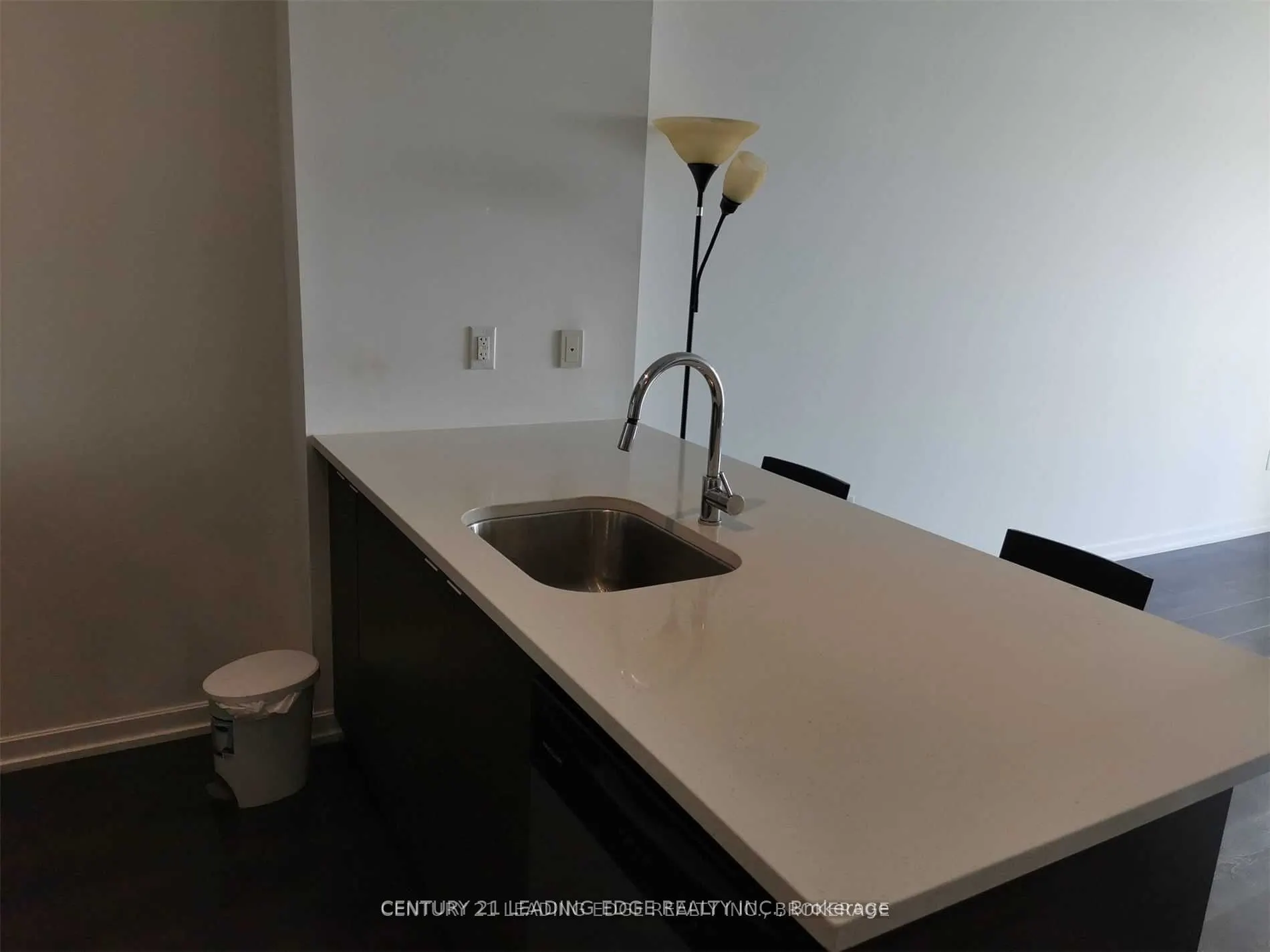62 Forest Manor Road, #1507