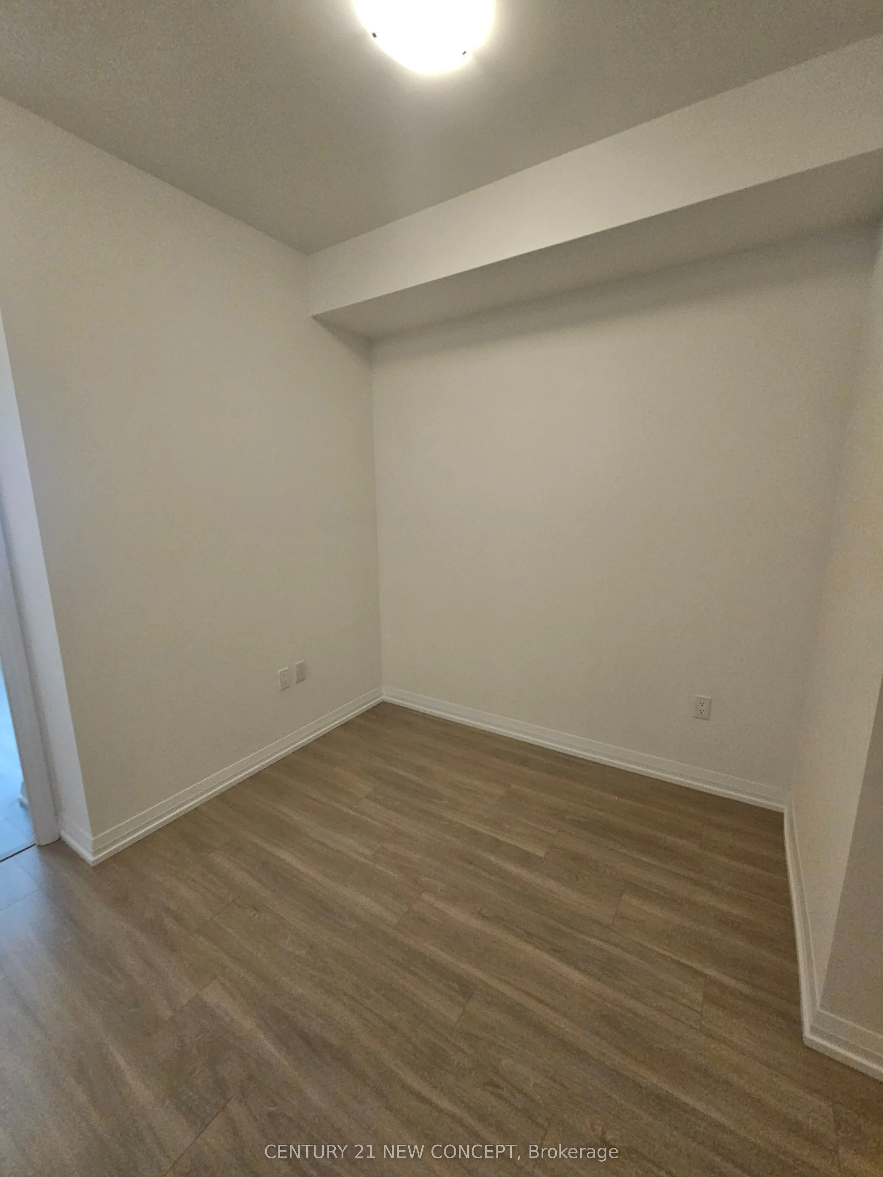 50 Dunfield Avenue, #1615
