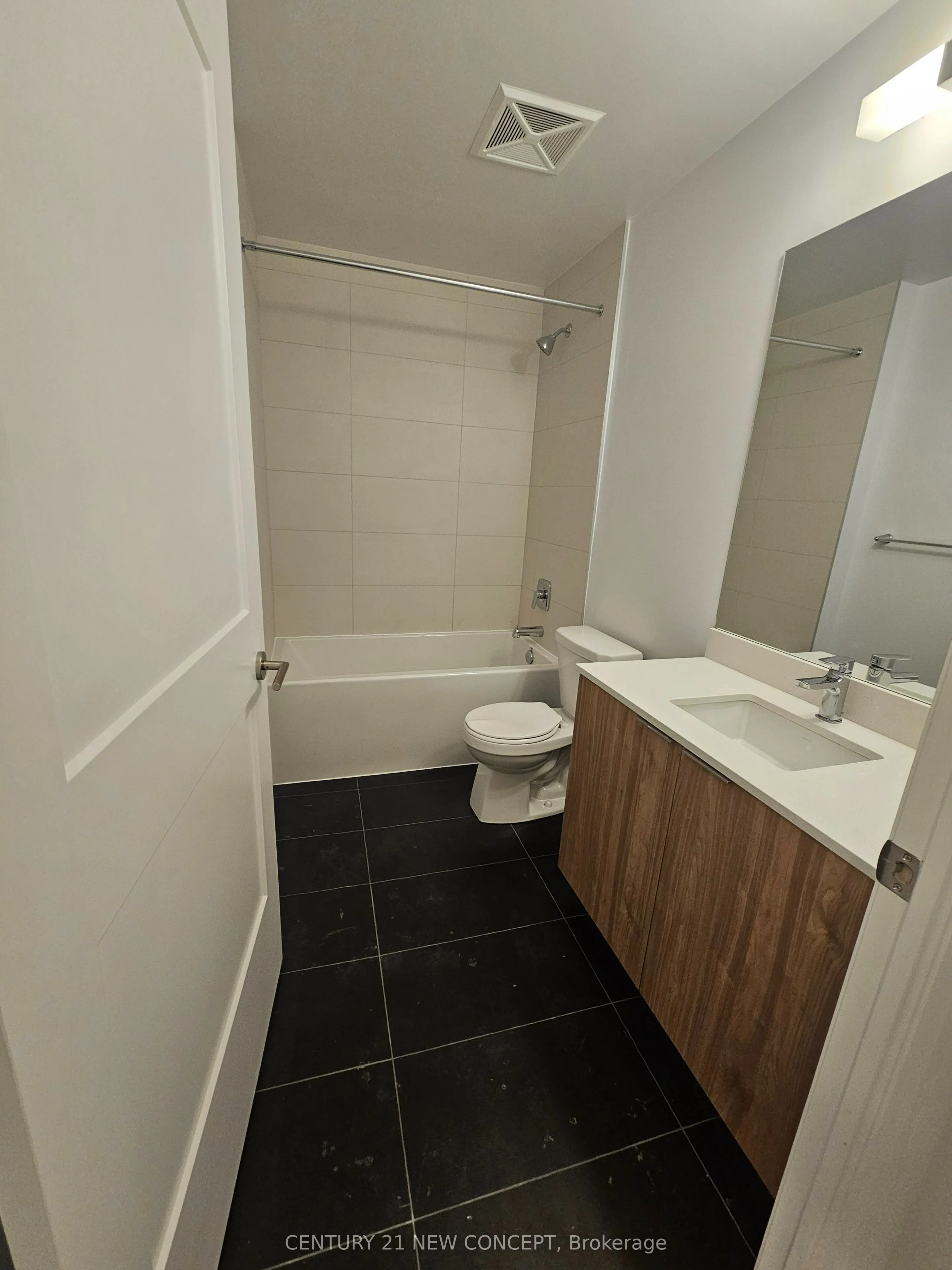 50 Dunfield Avenue, #1615