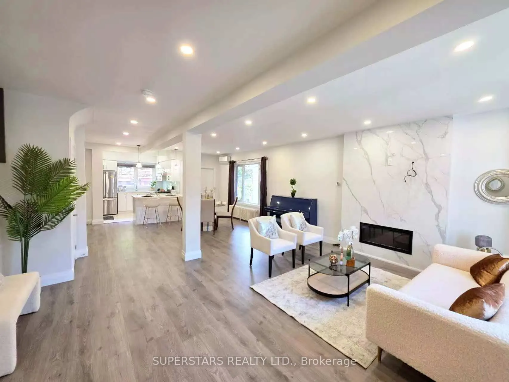 179 Oakwood Avenue