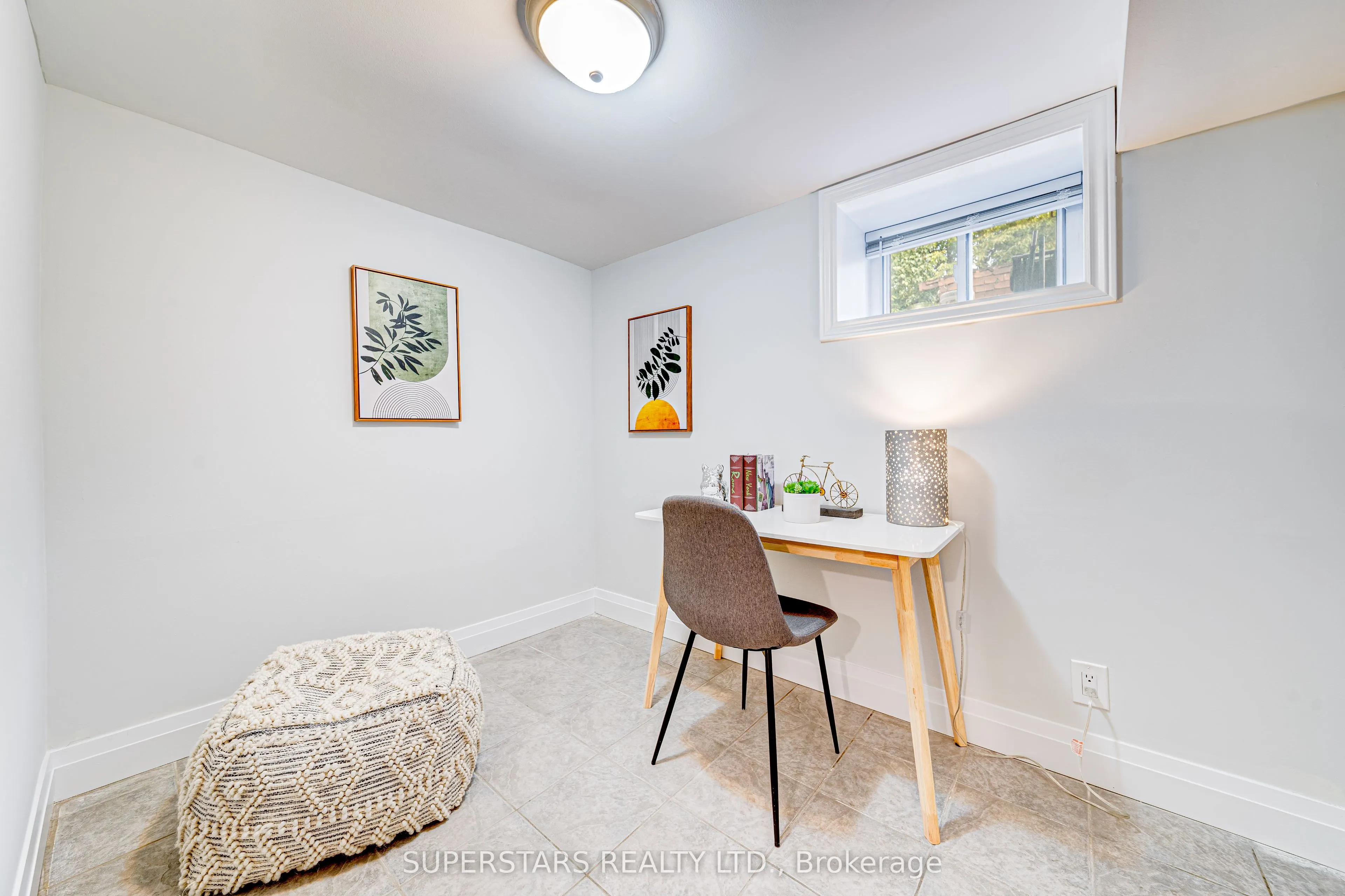 179 Oakwood Avenue
