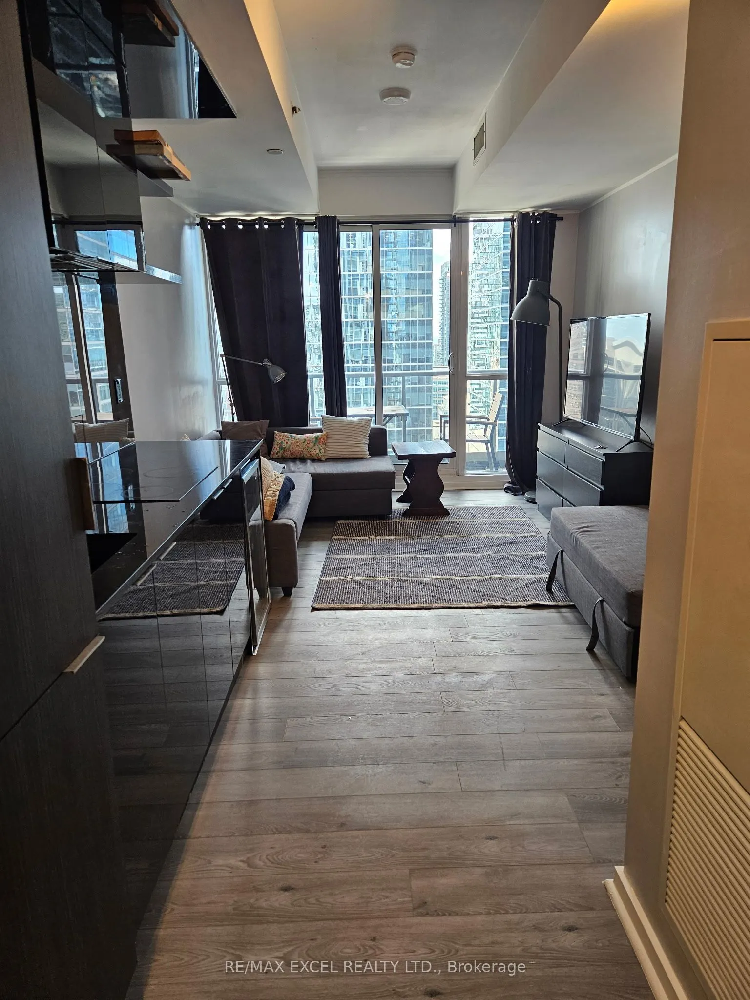 70 Temperance Street, #2905