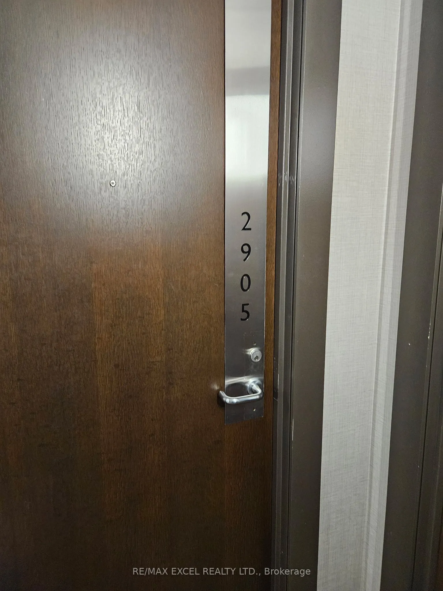 70 Temperance Street, #2905