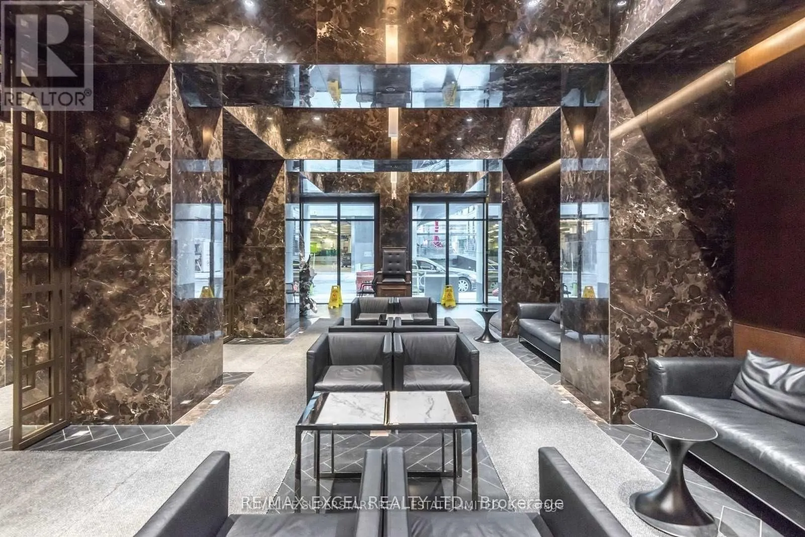 70 Temperance Street, #2905