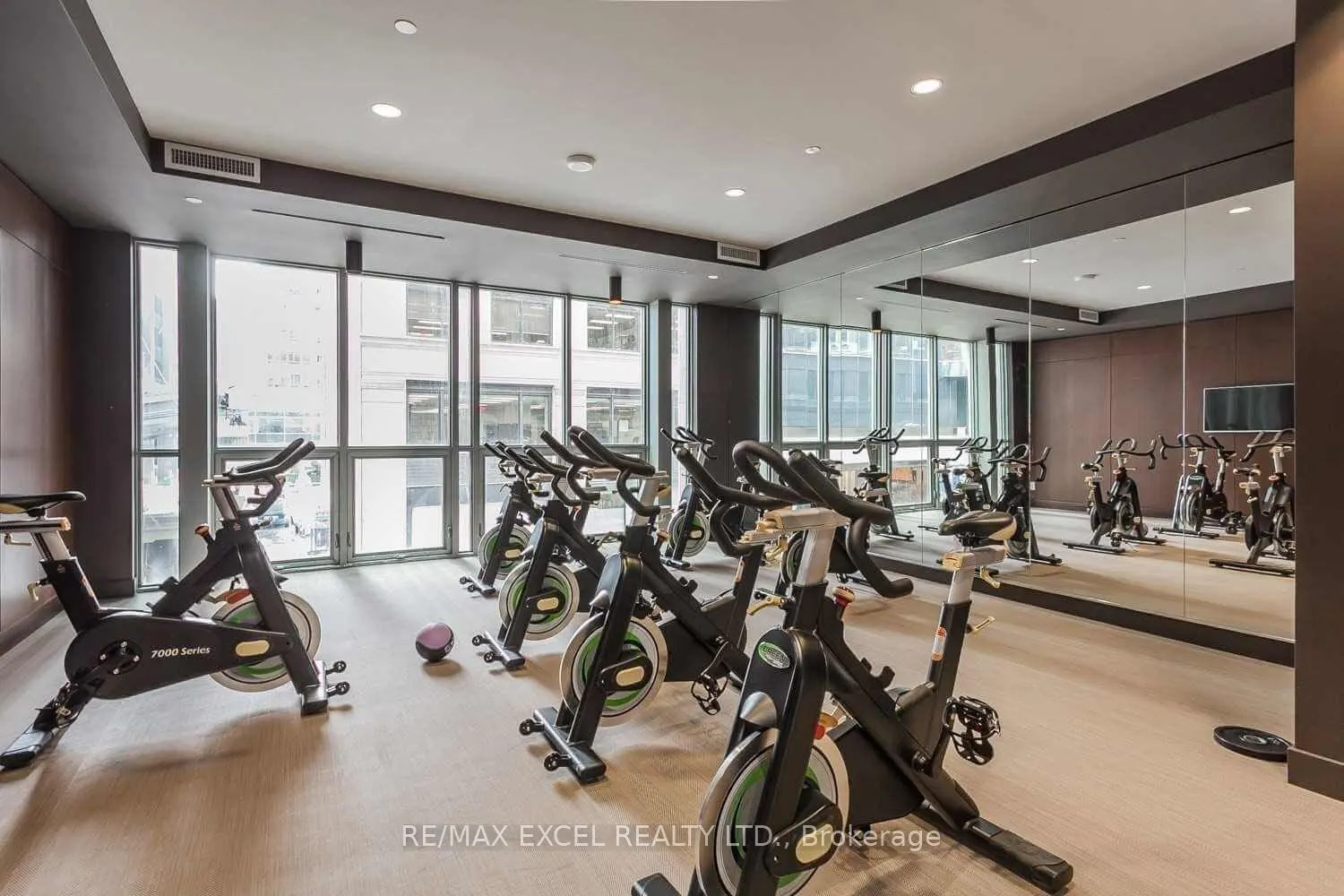 70 Temperance Street, #2905