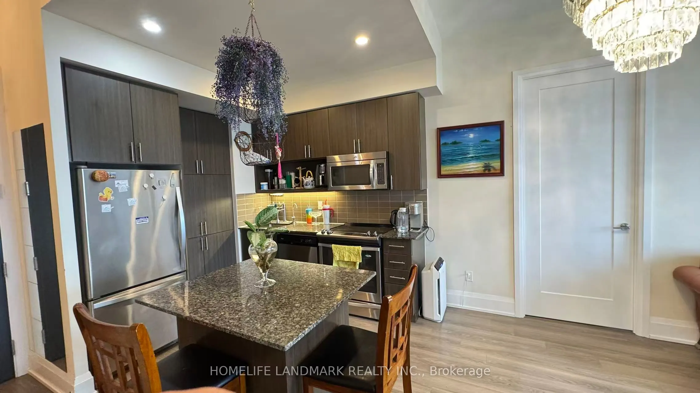 18 Graydon Hall Drive, #PH11