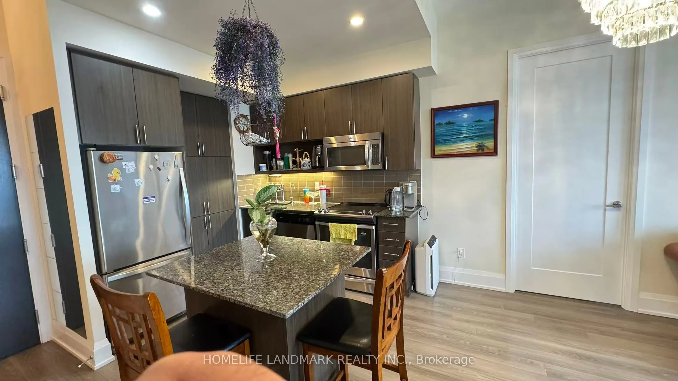 18 Graydon Hall Drive, #PH11