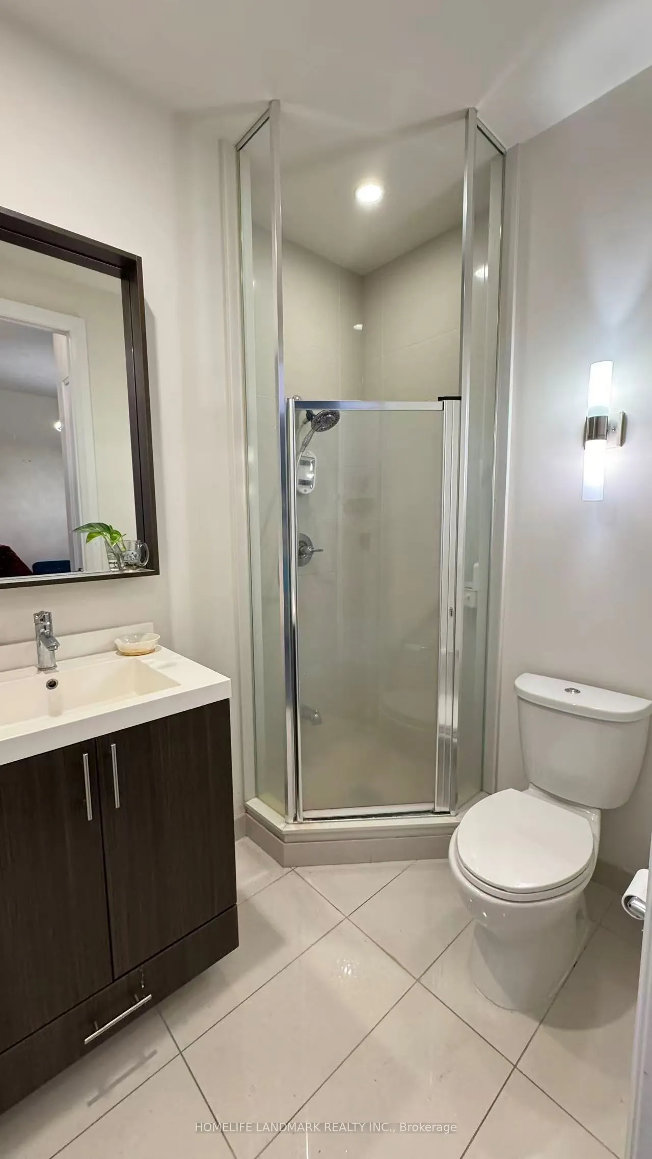 18 Graydon Hall Drive, #PH11