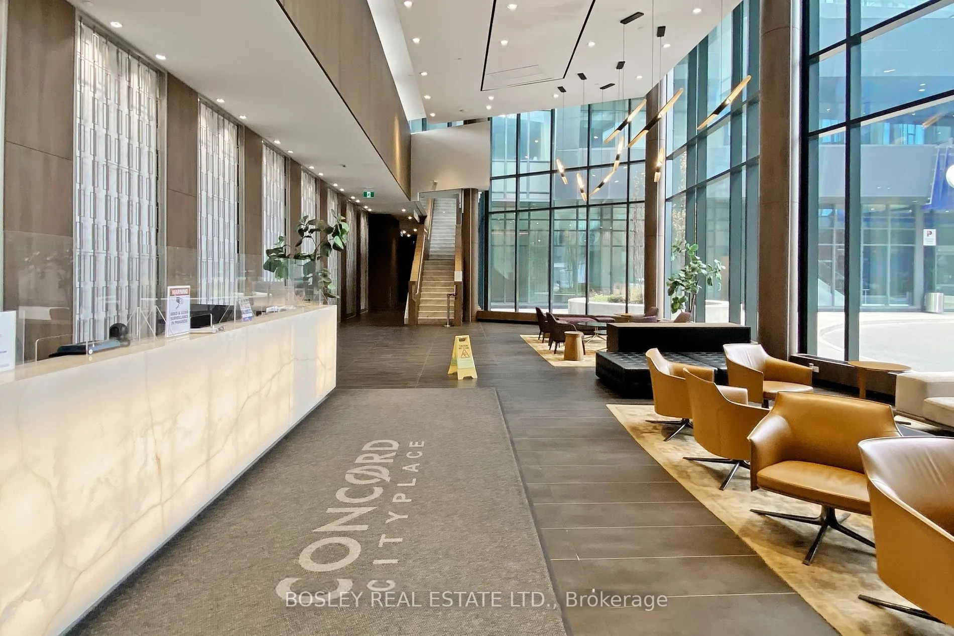 70 Queens Wharf Road, #3315