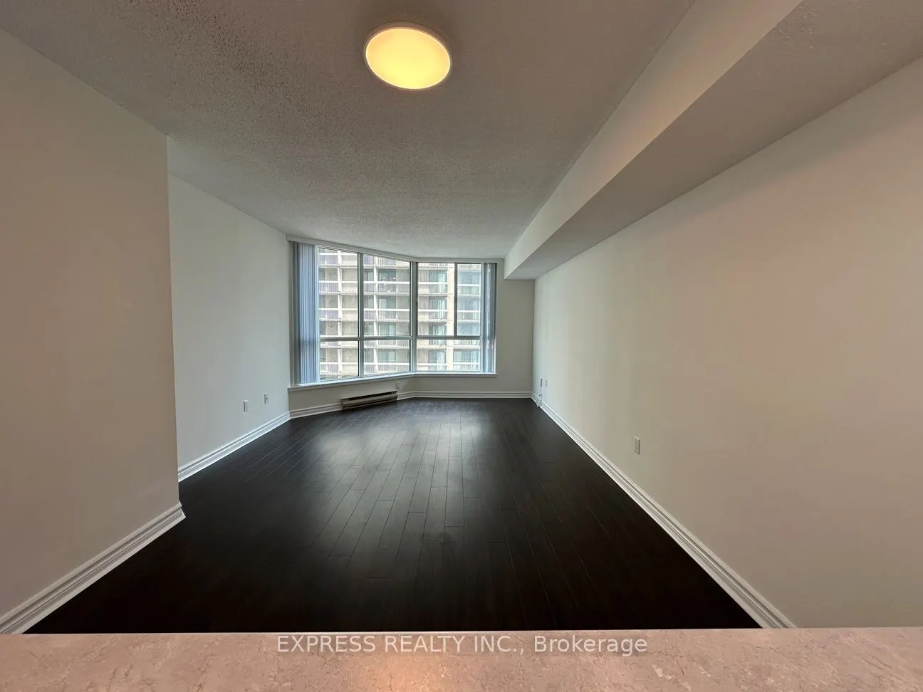 38 Elm Street, #1707