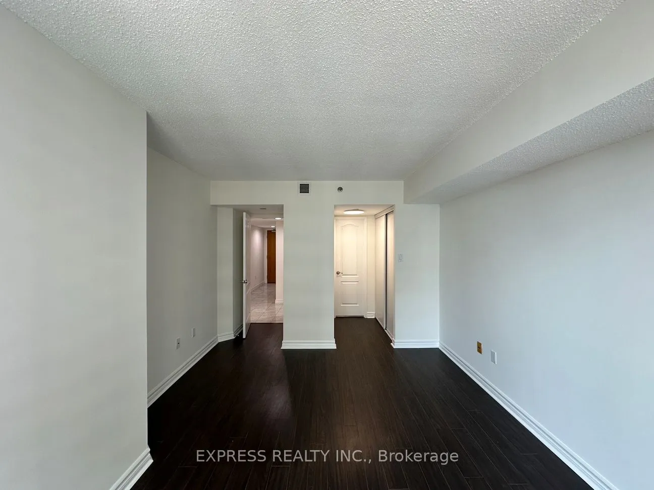 38 Elm Street, #1707