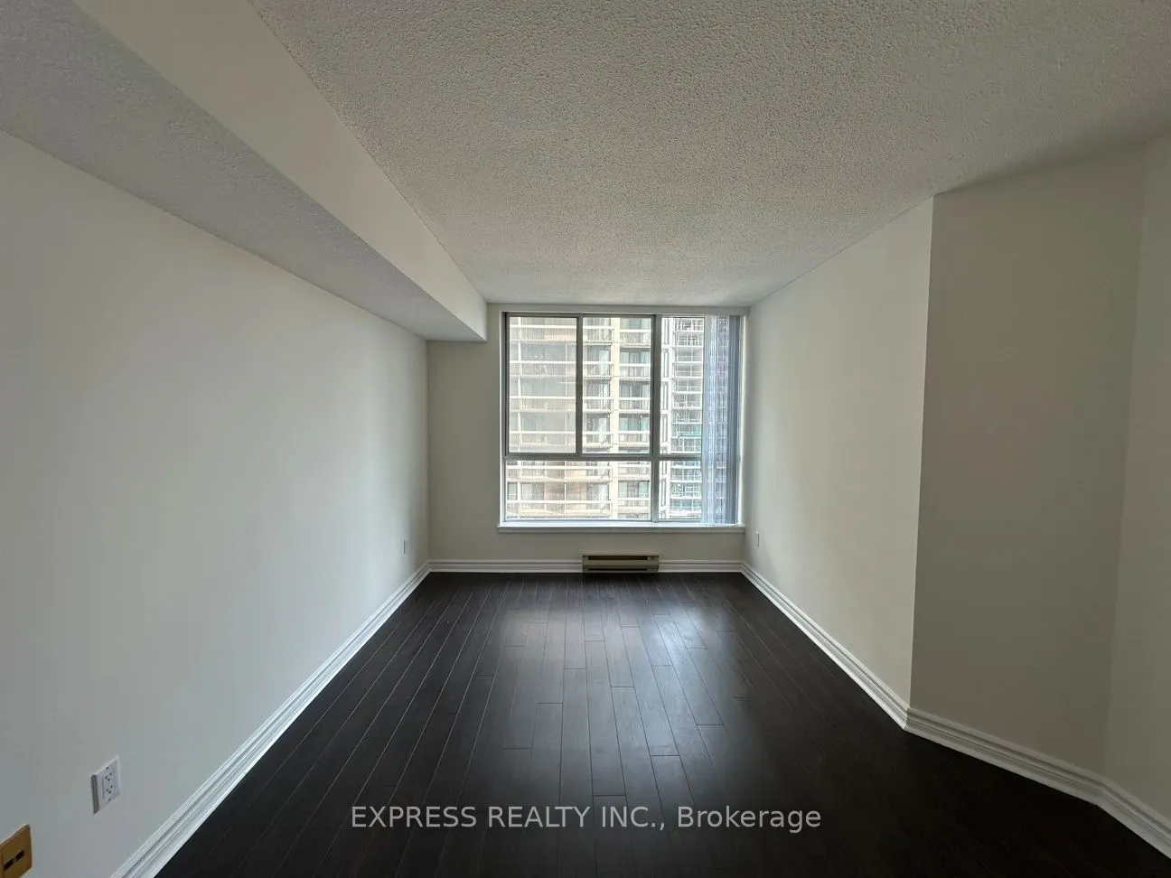 38 Elm Street, #1707