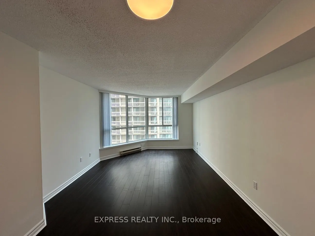 38 Elm Street, #1707
