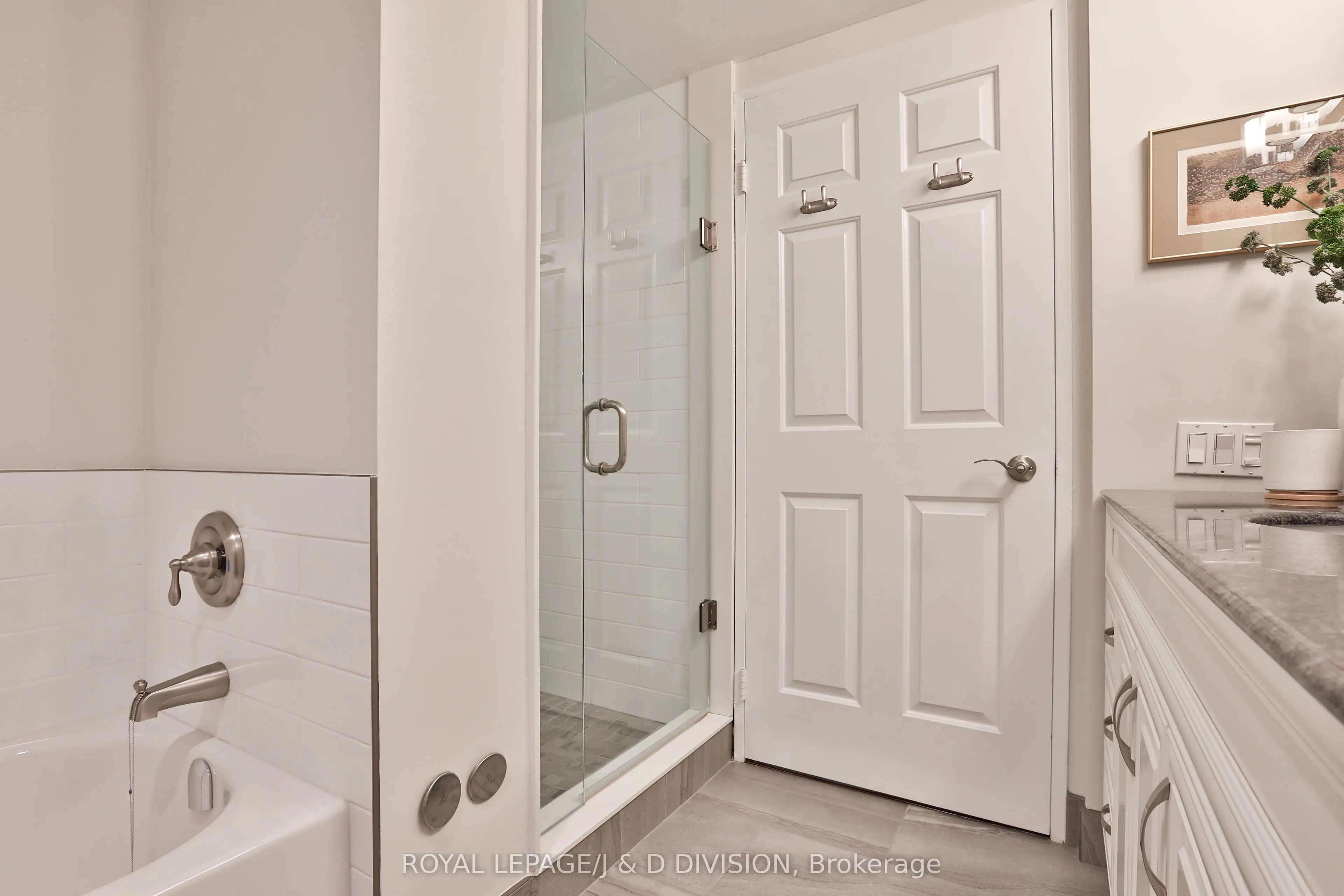 268 Ridley Boulevard, #515