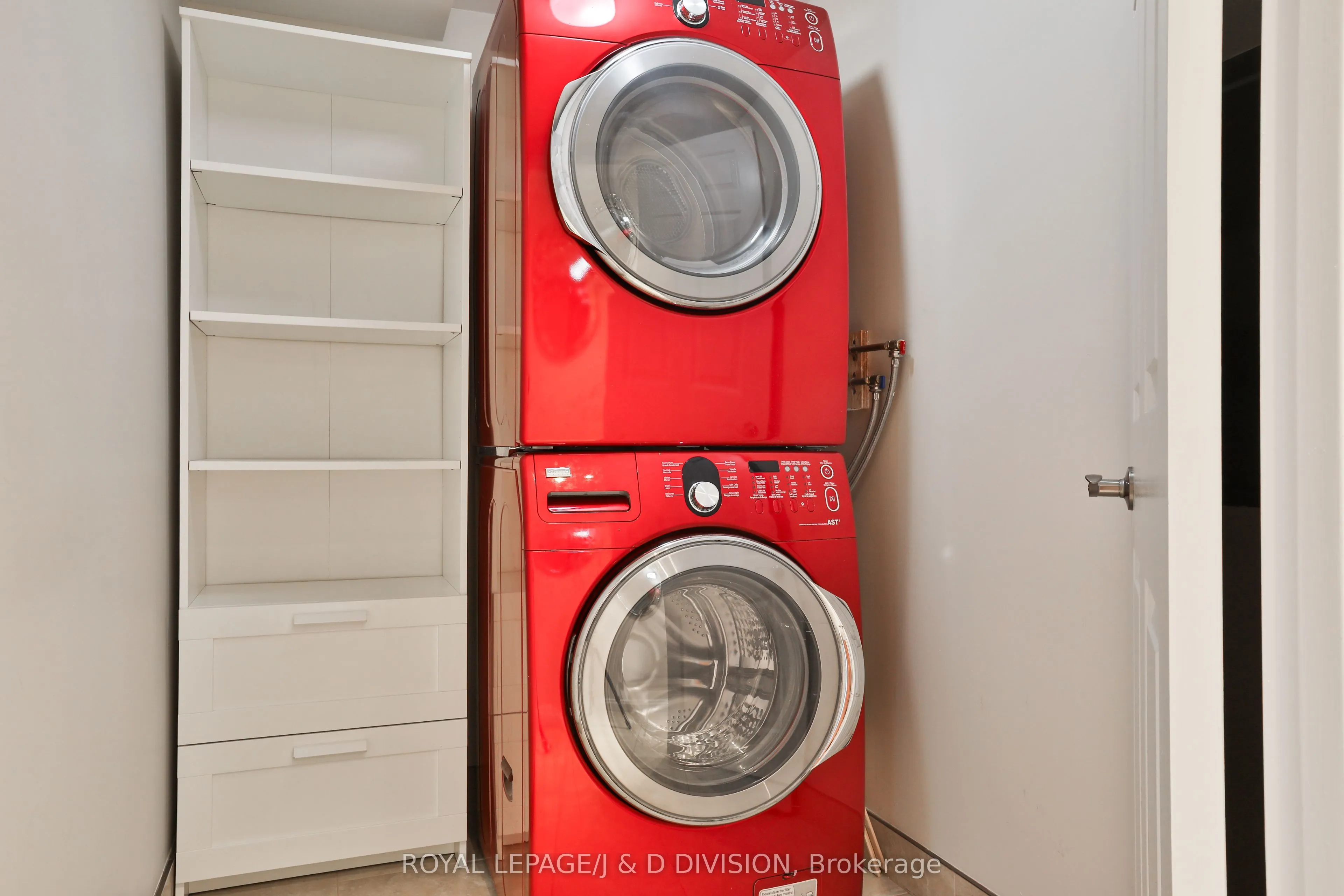 268 Ridley Boulevard, #515