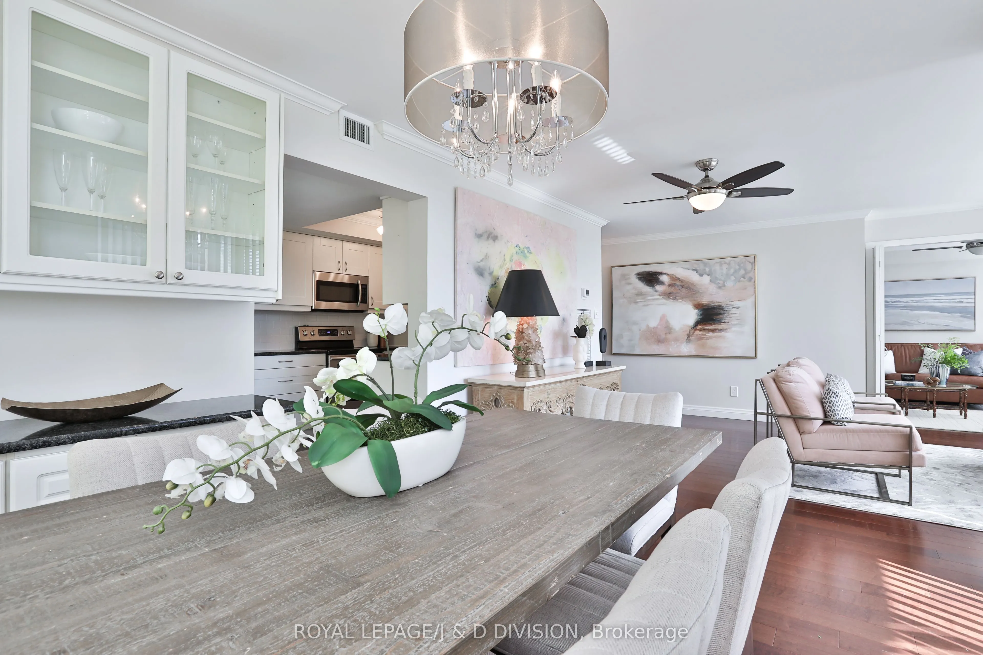 268 Ridley Boulevard, #515