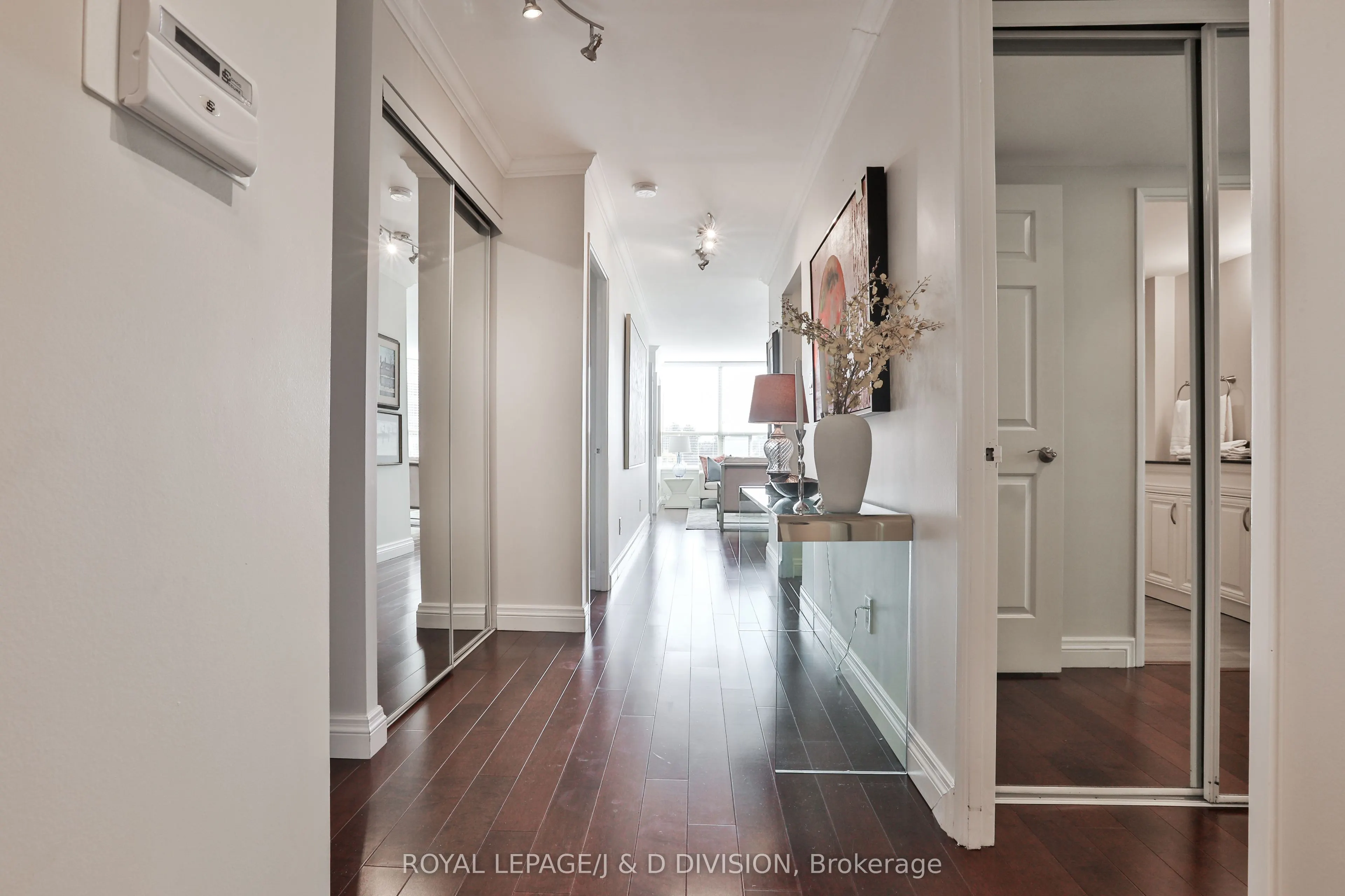 268 Ridley Boulevard, #515