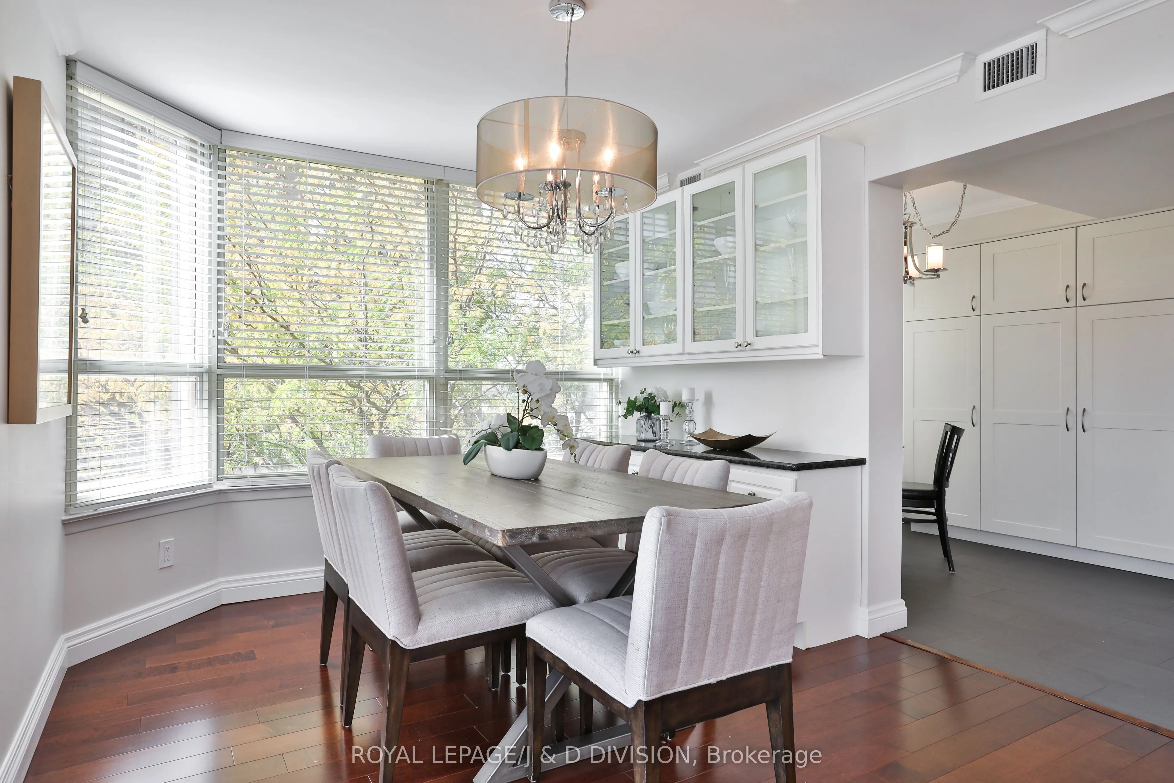 268 Ridley Boulevard, #515