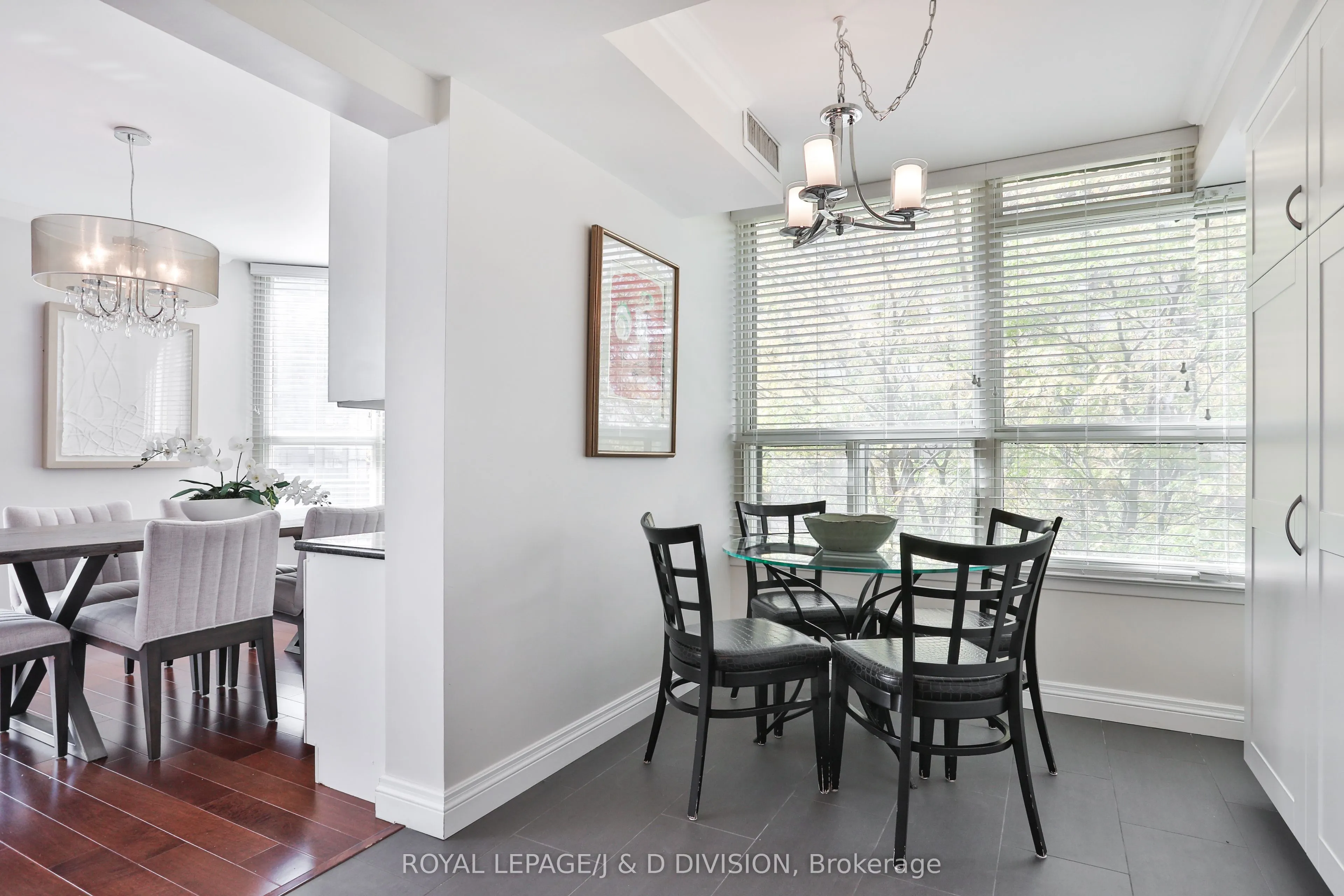 268 Ridley Boulevard, #515