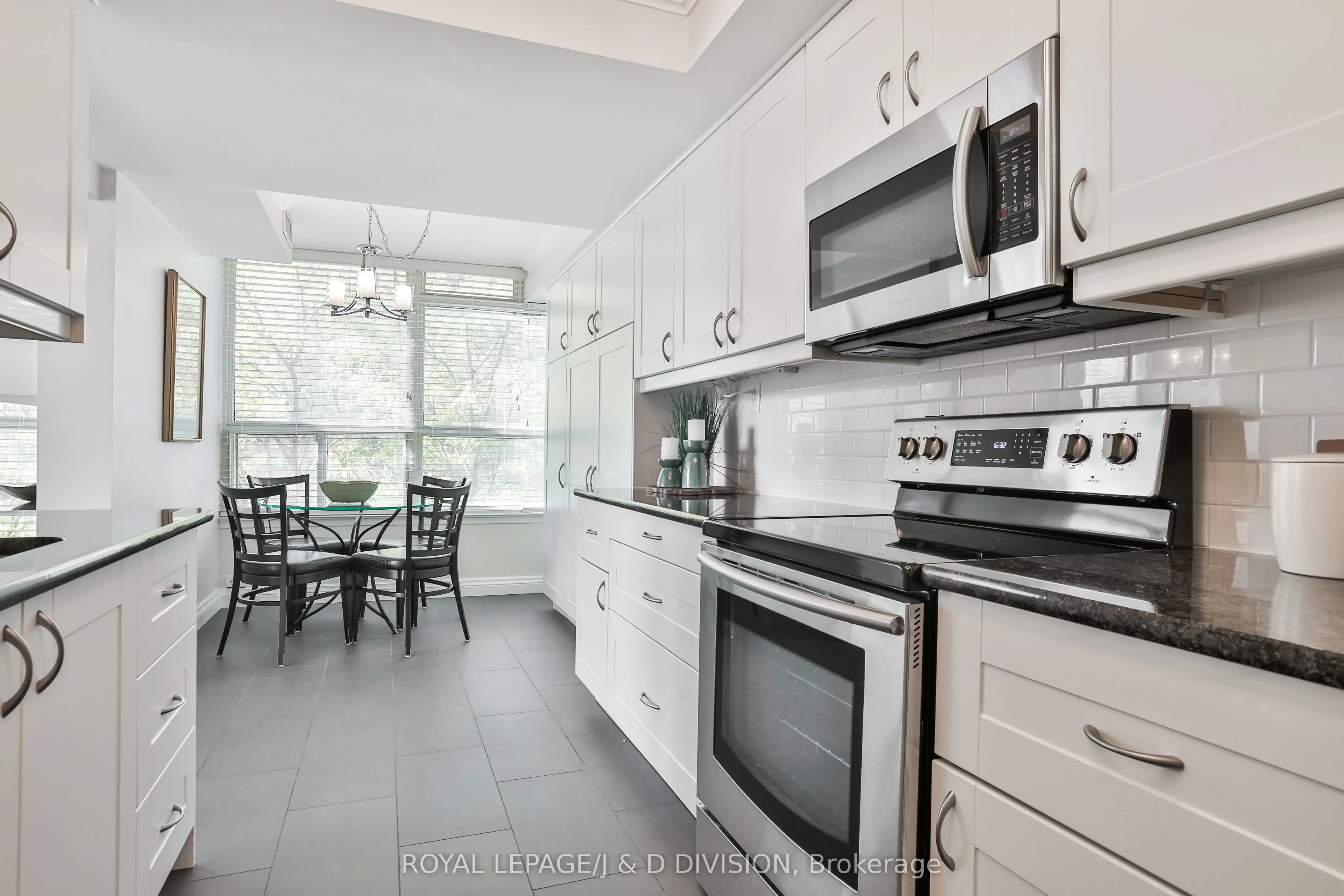 268 Ridley Boulevard, #515