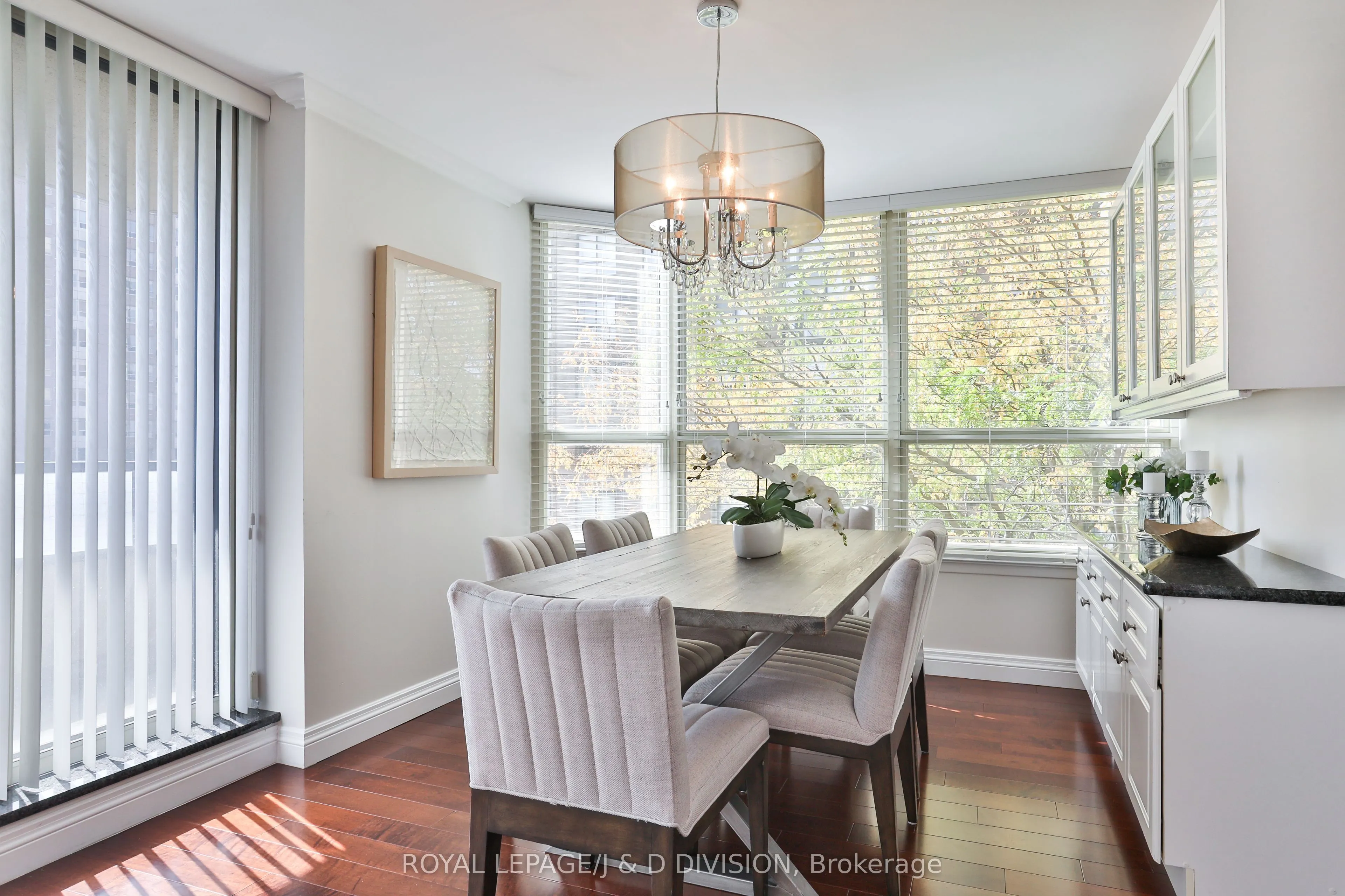 268 Ridley Boulevard, #515