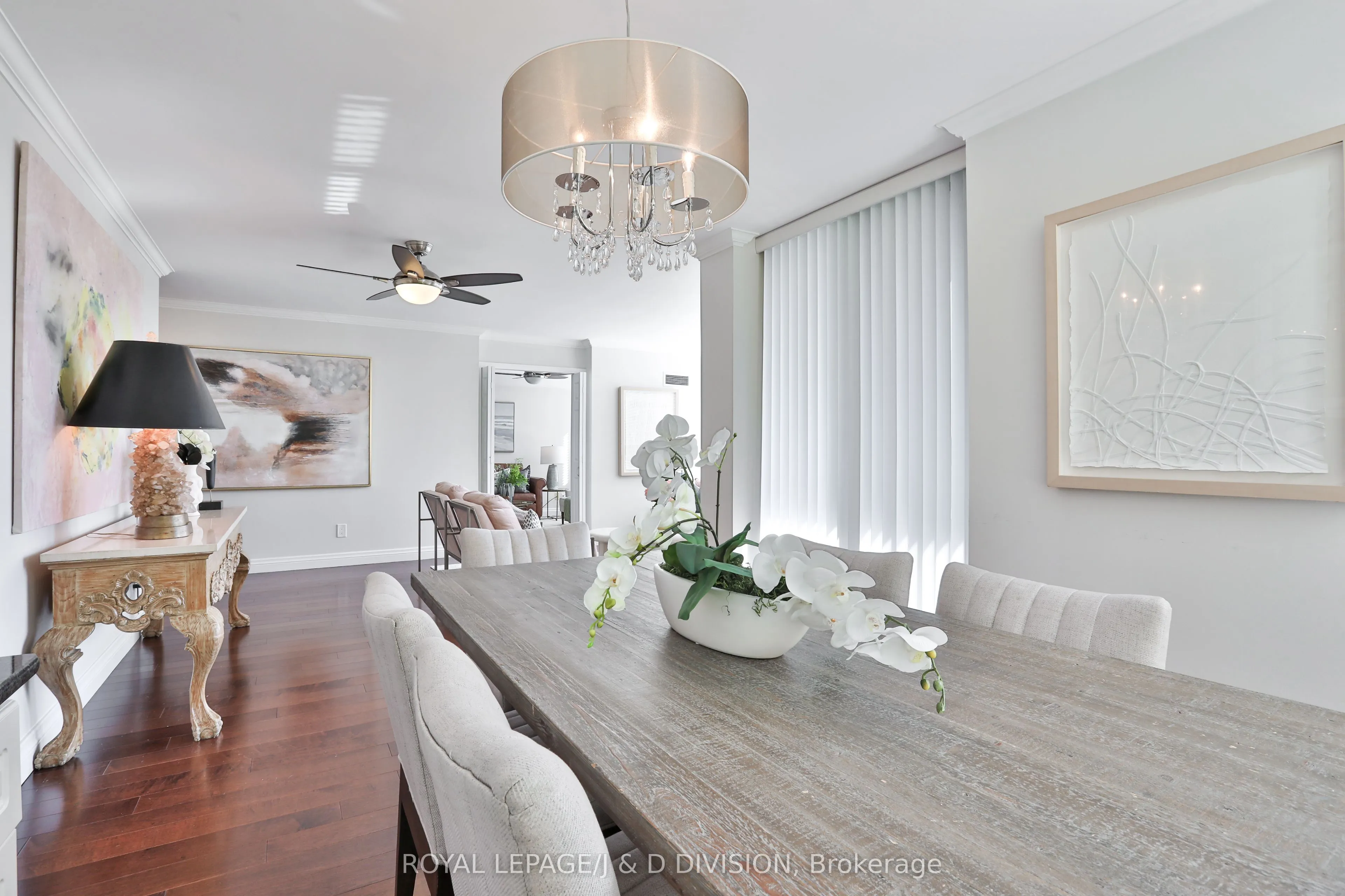 268 Ridley Boulevard, #515