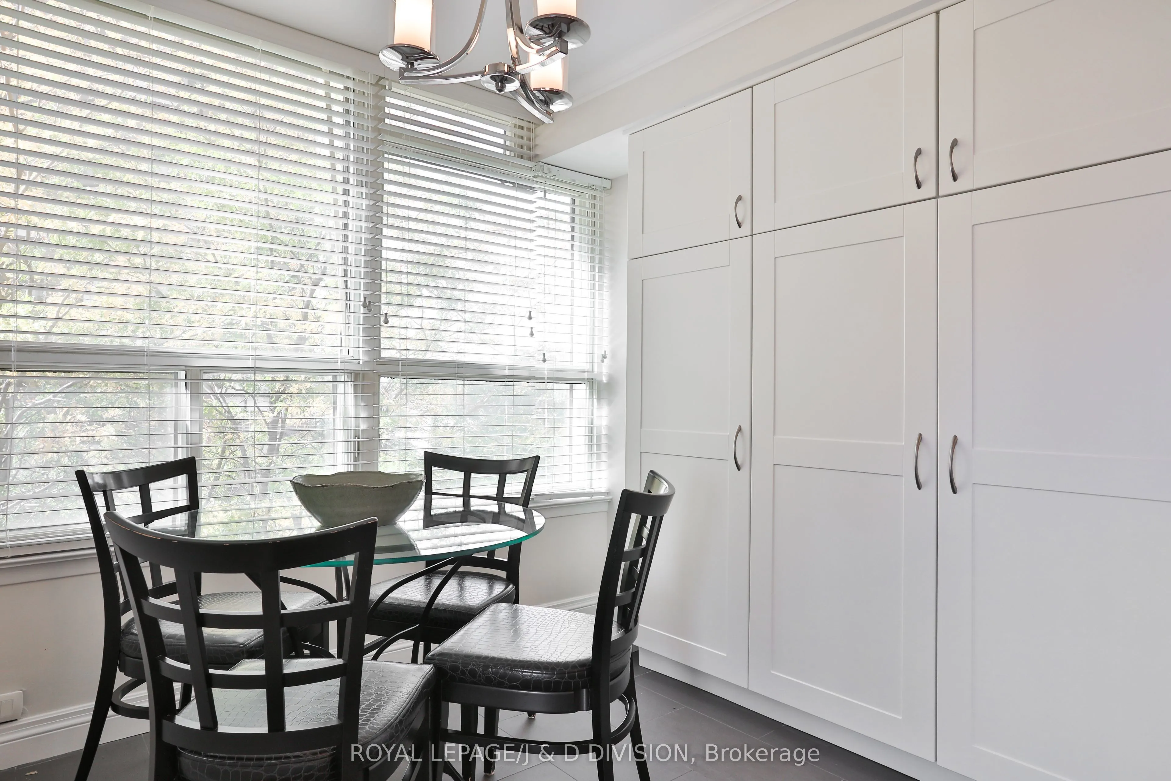 268 Ridley Boulevard, #515